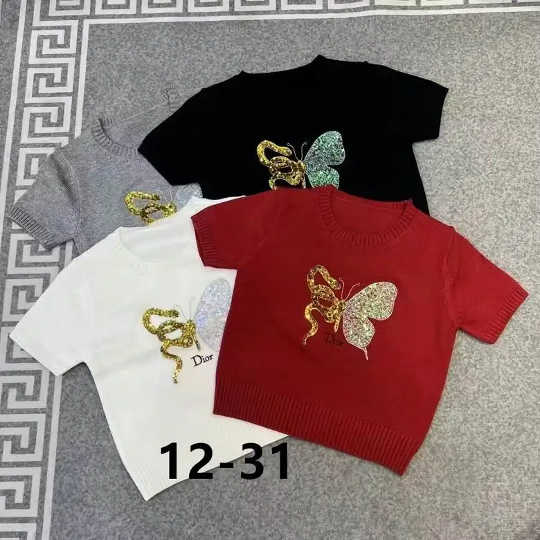 Dior S-XL  (19)